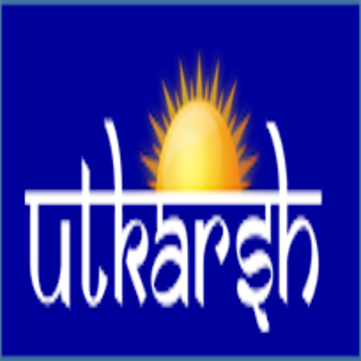 utkarsh-RetailConnect