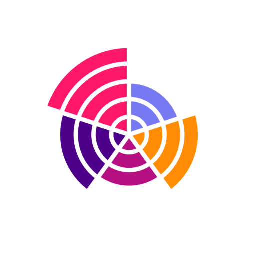 Competence logo
