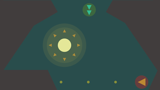 Gi Rid Screen 3