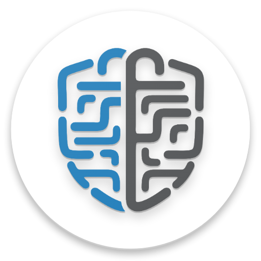 IntelliRecords logo