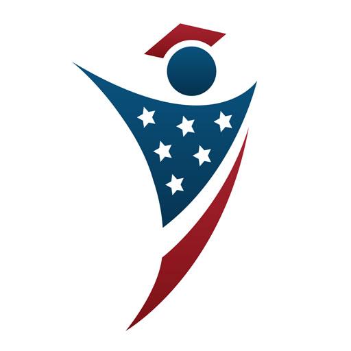 Scholarbook Sportstipendien US logo
