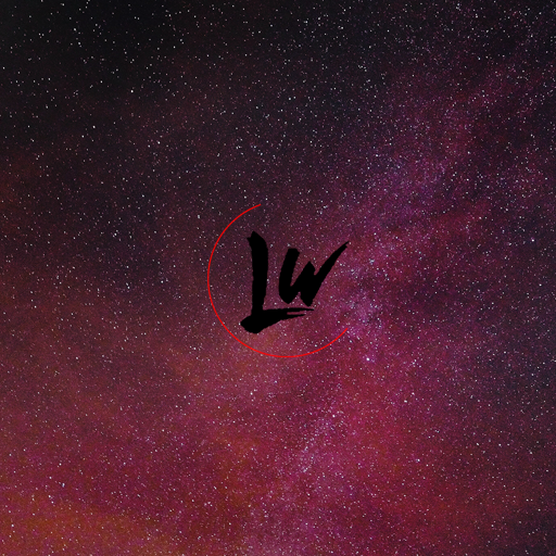 LWCCNY logo