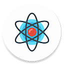 Integrated Science Revision icon