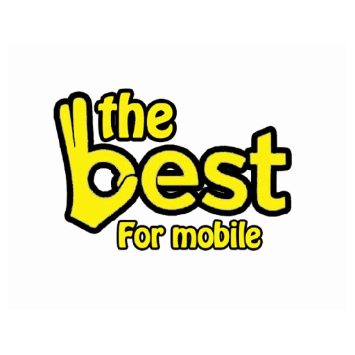 Best Mobile Center logo