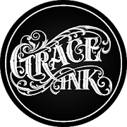 Grace Ink Tattoo Bali