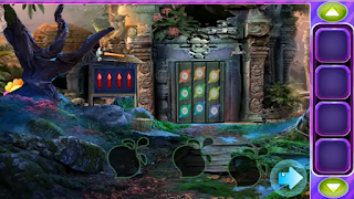 Alien Pig Escape - Screenshot 3