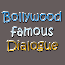 Bollywood Dialogues Status icon