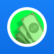 GB,DE,US 794 Incent/Android/CPE/Utilities - MyReward: Earn Money & Gifts