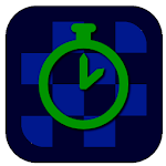 Cover Image of Tải xuống Chess Clock  APK
