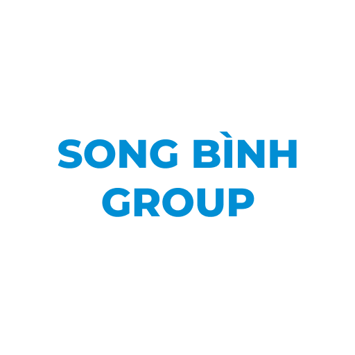 SBG WH logo