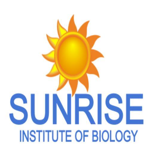 Sunrise Institute of Biology for  Android – Latest Version & Features app icon