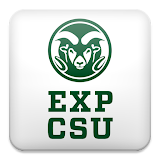 Experience CSU icon