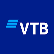 Top 28 Finance Apps Like VTB KZ Online - Best Alternatives