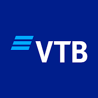 VTB KZ Online