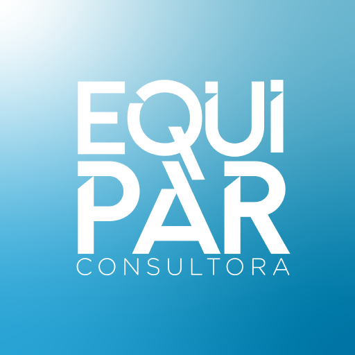 go.equiparte.produccion Download on Windows