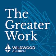 The Greater Work
