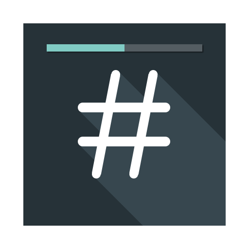 Tile Root logo