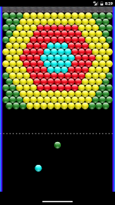 NR Shooter Apps on Google Play