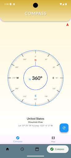 2MFM Screenshot 4 - AppWisp.com