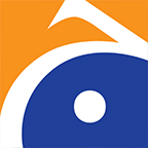 Geo News 7.1.1 Icon