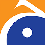 Cover Image of Download Geo News 7.1 APK