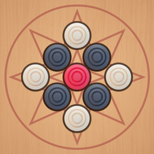 Carrom by Bhoos Download on Windows