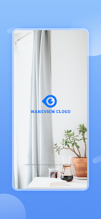 Wansview Cloud 2.0.21102810 APK screenshots 1