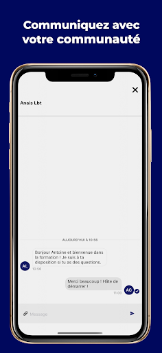 Rework Screen 3