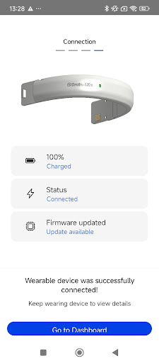 Brain-Life Screenshot 3 - AppWisp.com