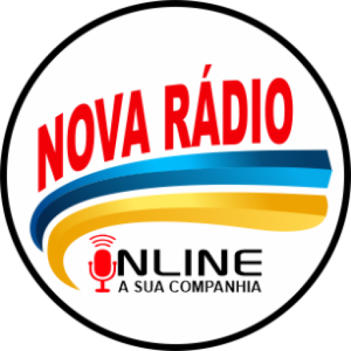 Nova Radio Online 1.1 Icon