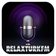 Relax Turk FM Dinle  Icon