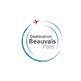 Tourism Beauvais Airport icon
