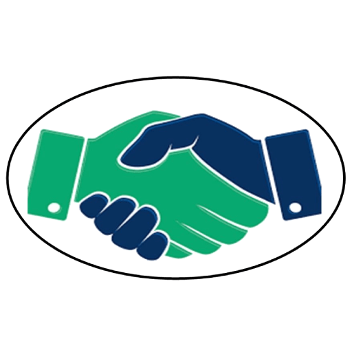 Koovery SCB logo