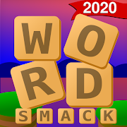 Word Smack app icon