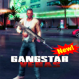 New Gangstar Vegas 5 Guide icon
