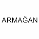 Armağan Giyim Scarica su Windows
