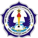 SMP NEGERI 2 DONOMULYO 