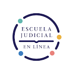 Cover Image of Скачать Escuela Judicial en Línea  APK