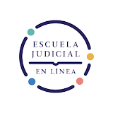 Escuela Judicial en Línea icon