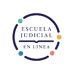 Icon image Escuela Judicial en Línea