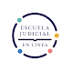 Escuela Judicial en Línea - Androidアプリ