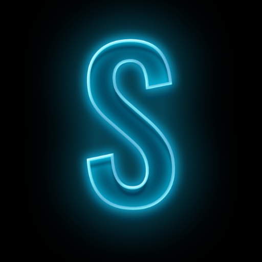 SerLis for  Android – Latest Version & Features app icon