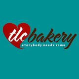 TLC Bakery icon