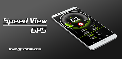 Gps速度表pro Google Play 應用程式