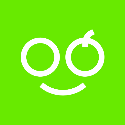 foodwe logo