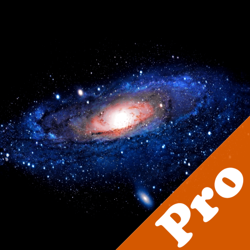 文墨天機(專業版) Pro 預測師版 紫微斗數 1.8.0 Icon