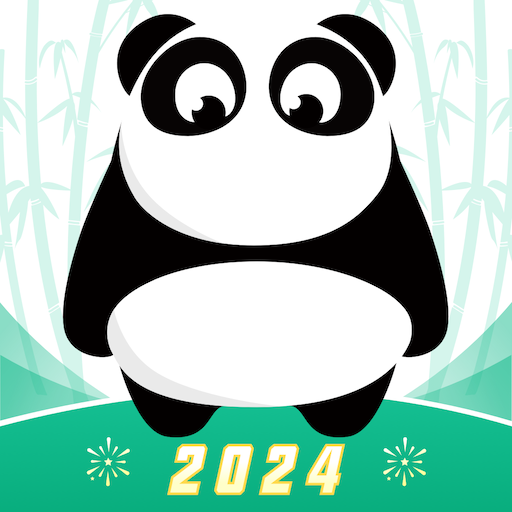 ChineseSkill MOD APK (Premium Unlocked) v6.6.14