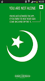 Faith of East