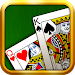 Solitaire APK