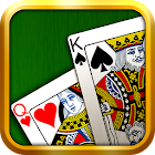 Gratis Solitaire 6.8